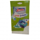 Spontex express system mop - náhradní mop